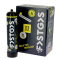 (6 x 670g) Fast Gas N2O Cylinder