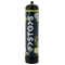 (6 x 670g) Fast Gas N2O Cylinder