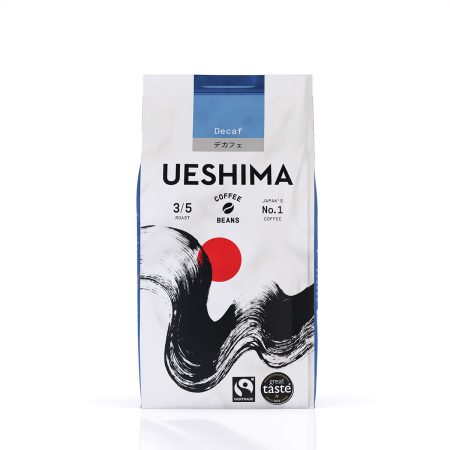 ueshima-decaf-coffee-beans-BEUE004-001.jpg_1