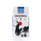 Ueshima Decaffeinated Coffee Beans (6 x 200g)