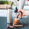 iSi Nitro Dispenser (1000ml)