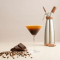 iSi Nitro Dispenser (1000ml)