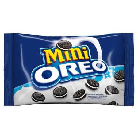 oreo-mini-cookies-BIOR002-001.jpg_1