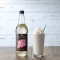 Sweetbird White Chocolate Syrup (1 Litre)