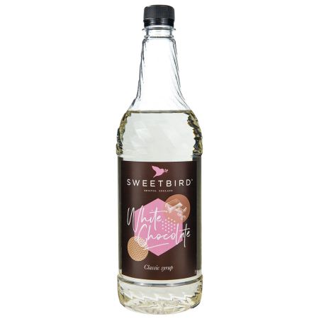 sweetbird-white-chocolate-syrup-SWWH001-001.jpg_1