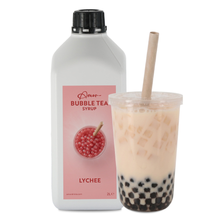 amor-bubble-tea-syrup-lychee-BOSY002-001.jpg