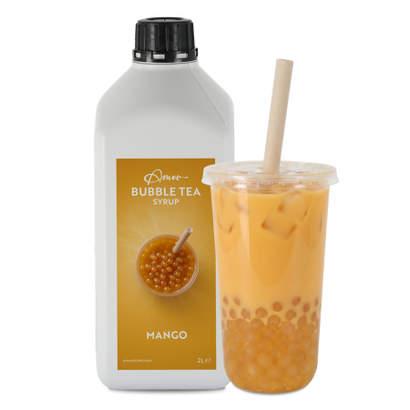amor-bubble-tea-syrup-mango-BOSY003-001.jpg