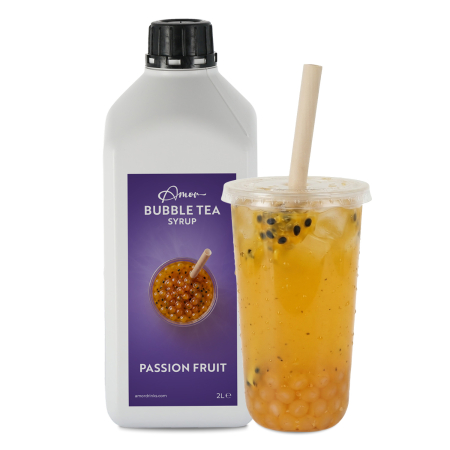 amor-bubble-tea-syrup-passion-fruit-BOSY004-001.jpg