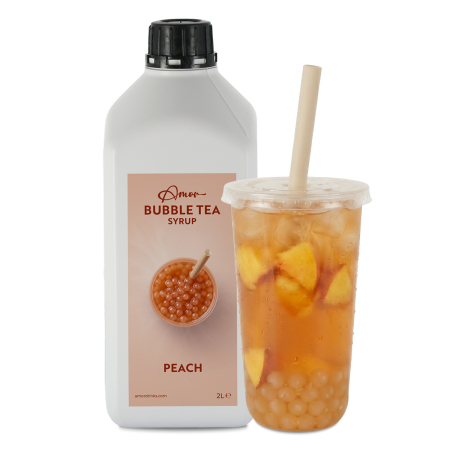 amor-bubble-tea-syrup-peach-BOSY005-001.jpg