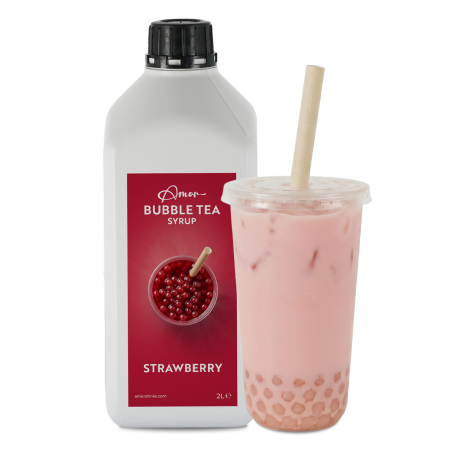 amor-bubble-tea-syrup-strawberry-BOSY006-001.jpg