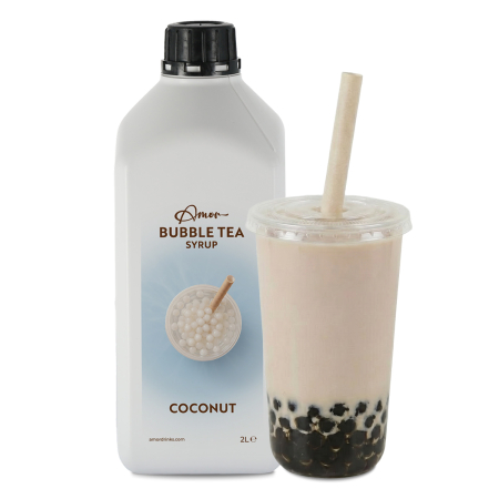 amor-bubble-tea-syrup-coconut-BOSY007-001.jpg