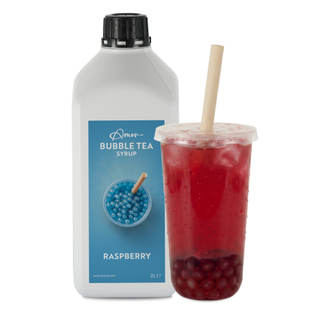 amor-bubble-tea-syrup-raspberry-BOSY009-001.jpg