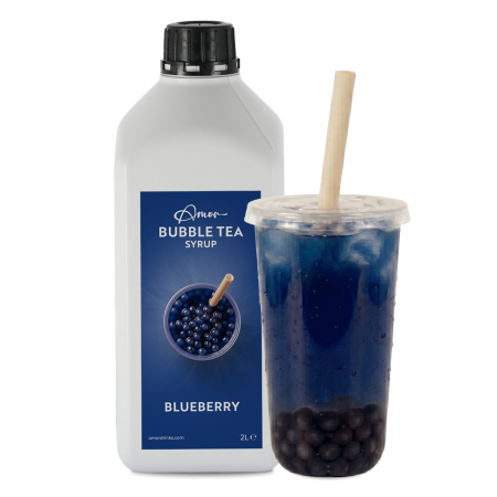 amor-bubble-tea-syrup-blueberry-BOSY012-001.jpg