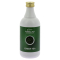 Amor Bubble Tea Green Tea Concentrate (400ml)