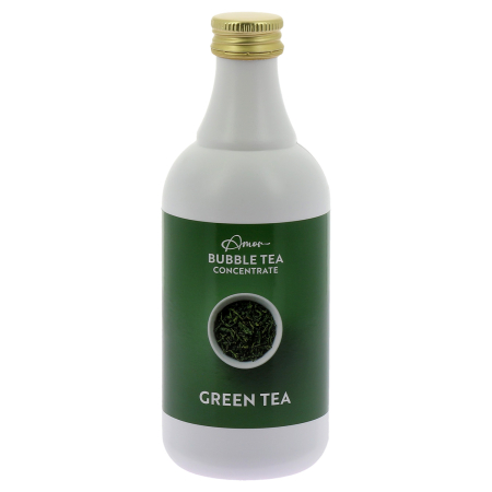 amor-green-tea-concentrate-BOSY013-001.jpg