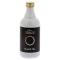 Amor Bubble Tea Black Tea Concentrate (400ml)