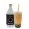 Amor Bubble Tea Black Tea Concentrate (400ml)