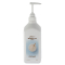 Amor Bubble Tea Syrup Pump (2L)