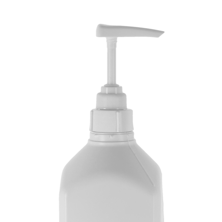amor-bubble-tea-syrup-pump-BOPE012-001.jpg