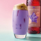 Sweetbird Ube Syrup (1 Litre)