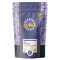 ZUMA Ube Powder (100g)