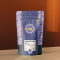 ZUMA Ube Powder (100g)