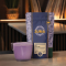 ZUMA Ube Powder (10 x 100g)