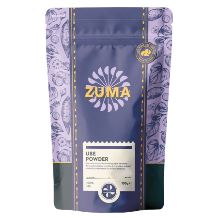 zuma-ube-powder-UBZU001-001.jpg