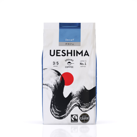 ueshima-decaffeintated-ground-coffee-GRUE004-001.jpg