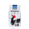 Ueshima Decaf Ground Coffee (6 x 200g)
