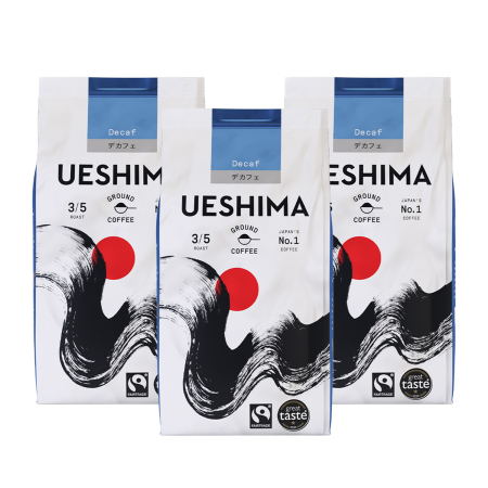 ueshima-decaffeintated-ground-coffee-GRUE004-002.jpg