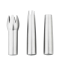 iSi Stainless Steel Tips