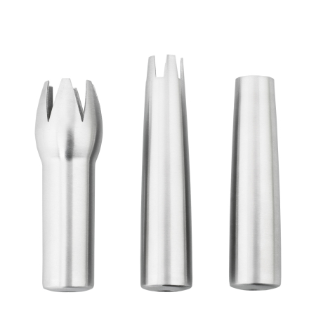 isi-stainless-steel-decorator-tips-WHIP009-001.jpg