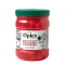 Opies Cocktail Cherries With Stem Maraschino Flavour (1.1kg)