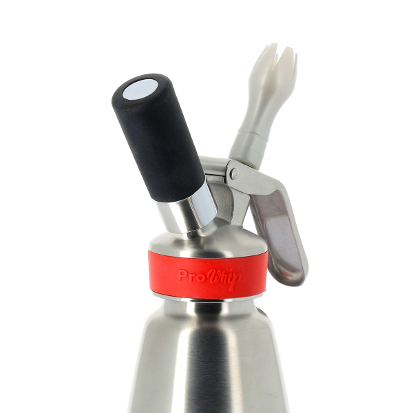 Pro Whip Whipper Band (Red)
