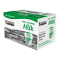 UHT Semi Skimmed Milk Portions (120 pots)