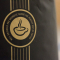 Caffe Roma Royale Coffee Beans (1kg)