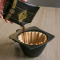 Caffe Roma Royale Filter Coffee (50 x 50g)