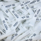 Tate & Lyle White Sugar Sticks (1000 x 2.5g)