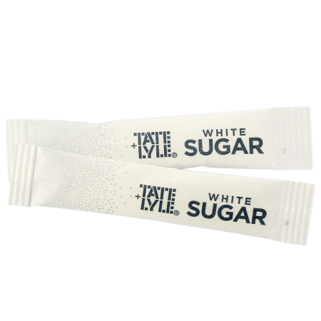 tate-lyle-white-sugar-sticks-SUWH001-001.jpg_1