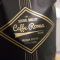 Caffe Roma Royale Coffee Beans (Bulk Buy 72kg)