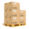 Caffe Roma Royale Coffee Beans (Bulk Buy 72kg)