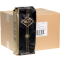 Caffe Roma Italia Coffee Beans (Bulk Buy 72kg)