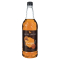Sweetbird Caramel Syrup (1 Litre)