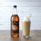 Sweetbird Caramel Syrup (1 Litre)