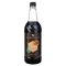 Sweetbird Chai Syrup (1 Litre)