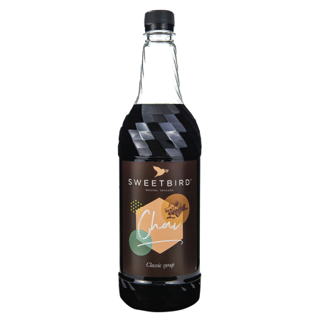 sweetbird-chai-syrup-SWCH001-001.jpg_1