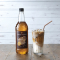 Sweetbird French Vanilla Syrup (1 Litre)
