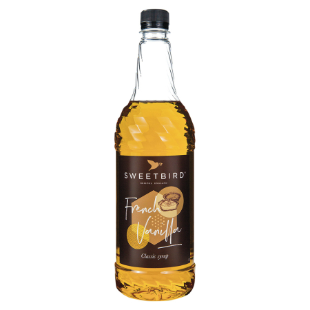 sweetbird-french-vanilla-syrup-SWFR001-001.jpg_1