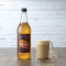 Sweetbird Gingerbread Syrup (1 Litre)